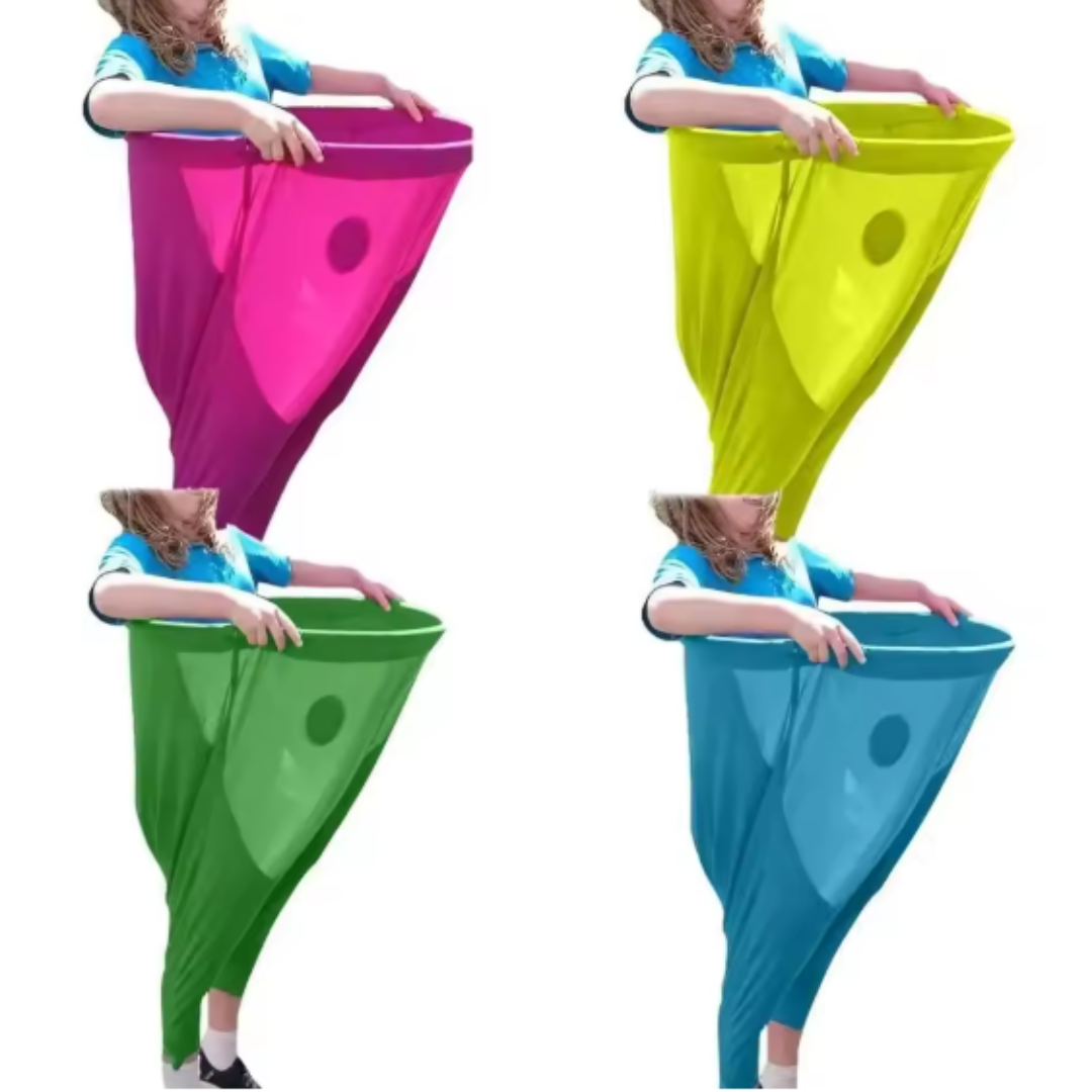 Clown Catch Ball Game with - Throwing Game for Family