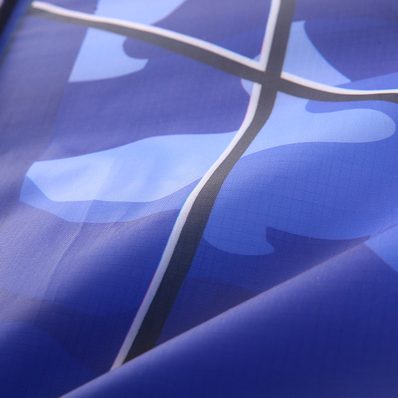 Plane Kite with Handle for Kids - Outdoor Play