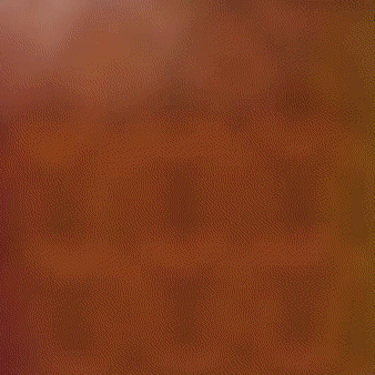 Colorful Magnetic Building Balls Set for Creative Play