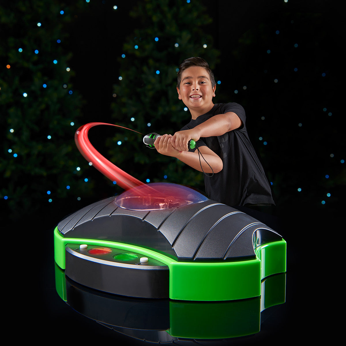 Virtual Pong Game – Solo or Two-Player Interactive Fun