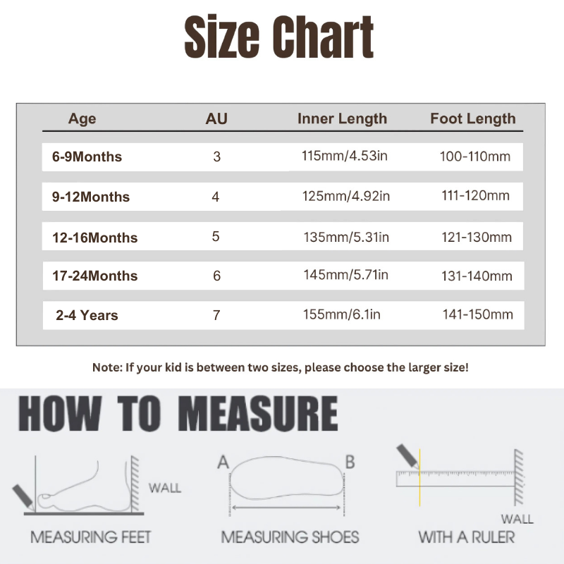 Non-Slip Mesh Baby Shoes - Breathable and Soft Bottom