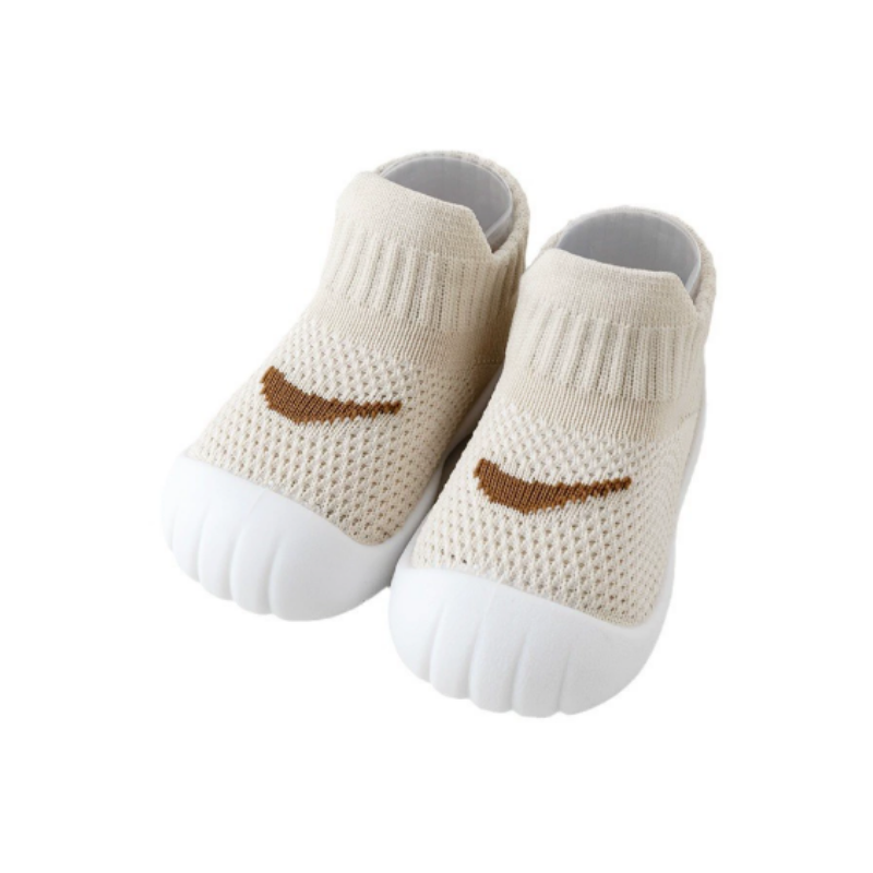 Baby Sock for Easy Wearing - Child Floor Sneaker