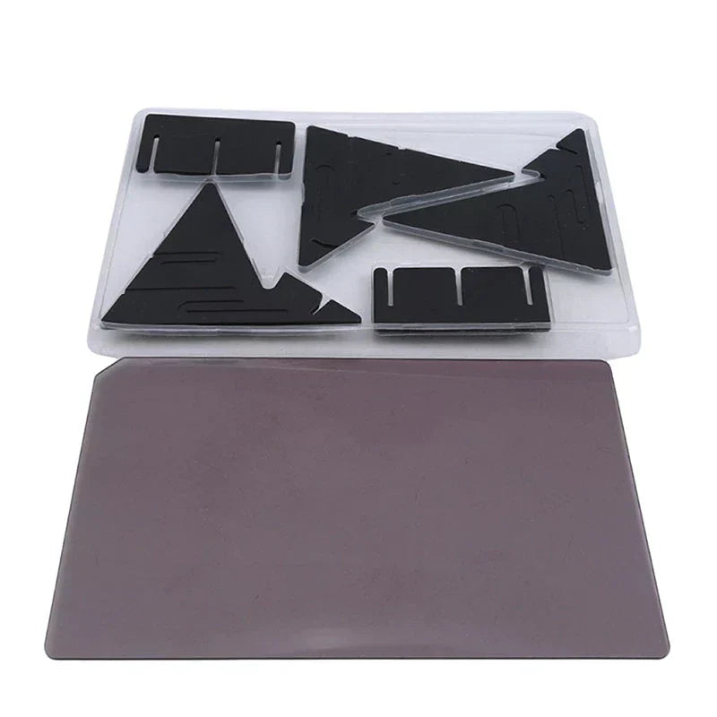 Kids Drawing Projector – Learn to Draw with LED Light