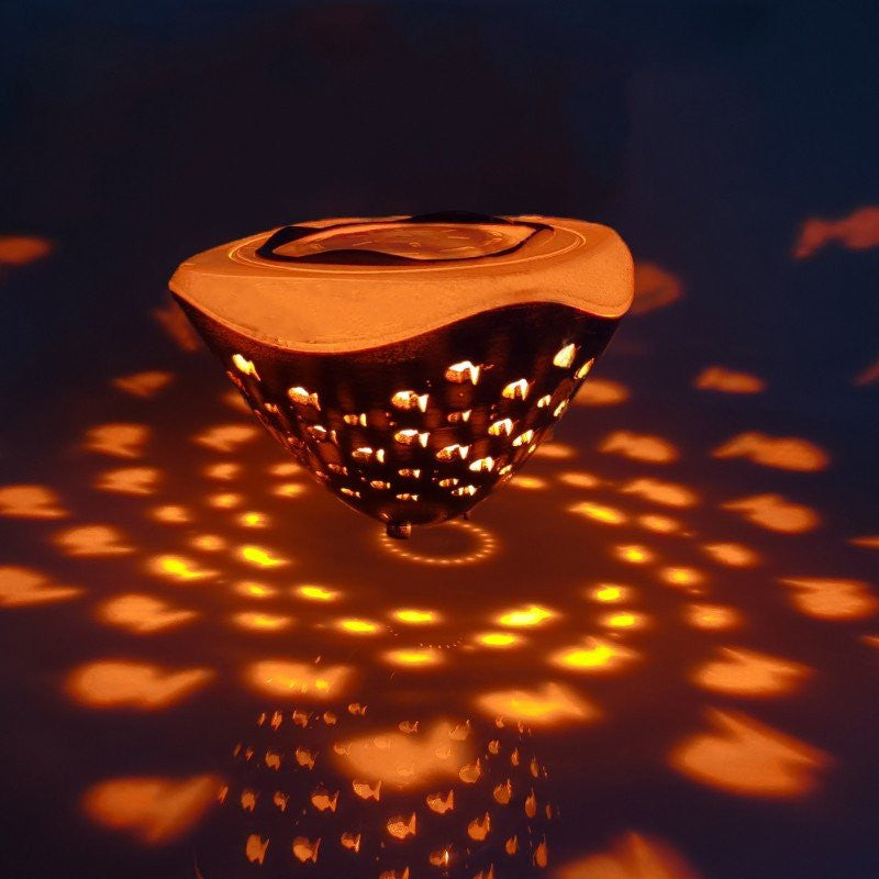 LED Light Up Bath Toy – Automatic Water Fountain for Toddlers