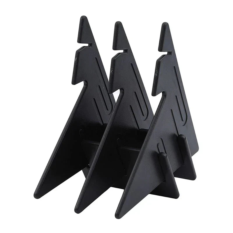 Kids Drawing Projector – Learn to Draw with LED Light