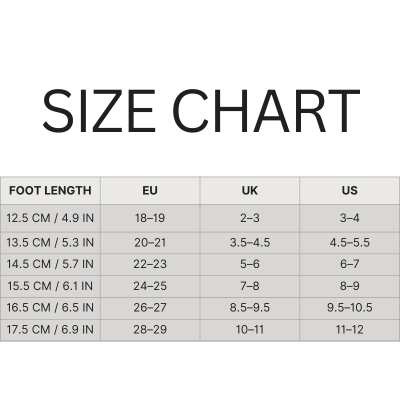 Anti-Slip Cartoon Slipper with Lights for Kids